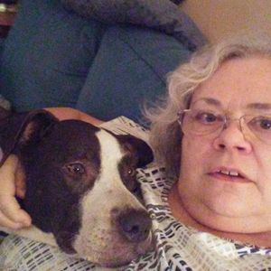 Meet your Posher, Jane